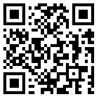 QR Code for 12TmtDZvdB93Aq16EwKz7jEhT1WJm8KBcR