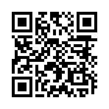 QR Code for 12TmwXNQGddNfmLtxzfRrs9SRgktjGiTdL