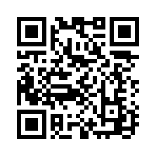 QR Code for 12Tn2DFS9WAvPsTXrEtLjgbF3psanTbdqm