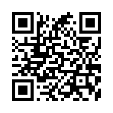 QR Code for 12Tn2cLA5g39ev2EDNDA5qbWYCSwUV7Arc