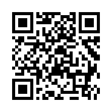 QR Code for 12Tn73gPufUjVhw5HTZectujagCCo8Dn7r