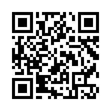 QR Code for 12Tn76fsPPLzqatqPLgetF8d6FheYEKb2H