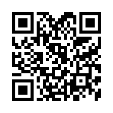 QR Code for 12TnAQja8uBasQRYdpUu4tJfvyqqyn7s2i