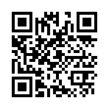 QR Code for 12TnBK59C848GfyDdZBLPCDgXfUkLxNu7R