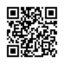 QR Code for 12TnDhtdGwiuutHxdhjGhiMPCbXCaQyaAD