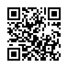 QR Code for 12TnEugDPdJA2JY4q8RHDVCmxicyzyRD9b