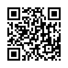 QR Code for 12TnGthZWFcpcbrzh863aFTK1CcDieLamb