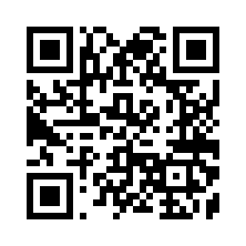 QR Code for 12TnJCDMtFrx6F6KKBzPgPMYcdKoaCe96m