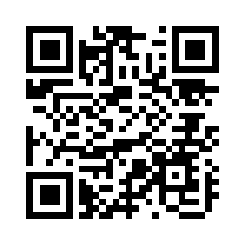 QR Code for 12TnMNDQ6wDaCGsYJnc2nFWA3a9n9DAzJb