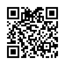 QR Code for 12TnMdW4mUMQ6MFnur1ethJc2GFD2NmTGb