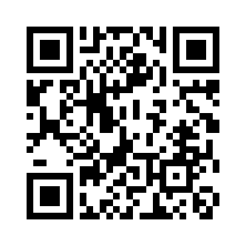 QR Code for 12TnP5KnBQeHPKFmso3u8TNC2YuGiH5TsX