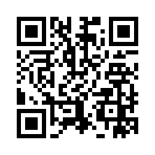 QR Code for 12TnPbWDyAFStxQigfTZmCKAD43GynftAo