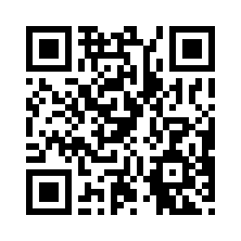 QR Code for 12TnQRUkBWH6hAgMgACEcm9M1NvMbhu5VG