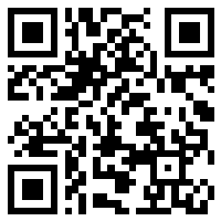 QR Code for 12TnS8vPUMRnwAawkWKKxA4pv1thiyrvJC