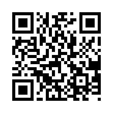 QR Code for 12TnSL9U1qaUDTCBvzprbhQPKkVCUCpK5t