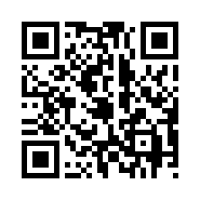 QR Code for 12TnTP6F6z8aEh8ittSrsMg13sciKsJMgR