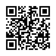 QR Code for 12TnWAhsw4bD2ACacgPuwzK3LSYVbUEKzs