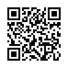 QR Code for 12TnX8uLVTrfChWmxBqMPxPy7UXwBqVpcA
