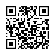 QR Code for 12Tna11McKmxQuSP32Ut9C9phUotctCUGX