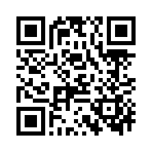 QR Code for 12Tnb2YmYsqAcw45uidJVKyAzPwazZz3q6