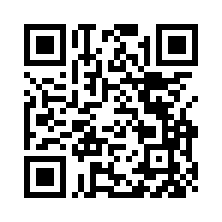 QR Code for 12Tnb4PisFwsXxXRVBmG3LcSiRgG64xPET