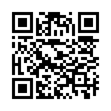 QR Code for 12Tnn3A4PkfXst8AJfrsEJ6iFSfh4drgmK