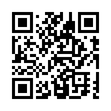 QR Code for 12TnoBwwjv8So555QEhFi6sm8UAz3mZAmD