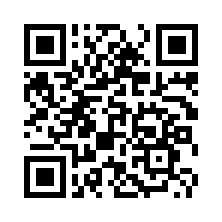 QR Code for 12TnqiWo7qaP9W2h2gSatN2vgJpWUX2aTk
