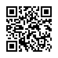 QR Code for 12Tnr2TkfhXBAMrGoT58DdJyT3CQjFep2g