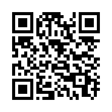 QR Code for 12TnsNGHiR9hXZKPh8EhjsUj3rjKhLbs2U