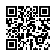 QR Code for 12TnvVoAVQ1ZrV7FT4pcL6cxt4EPcvy7H3