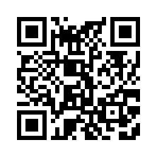 QR Code for 12TnvsfHCDGJiUAMWvjDQj2ghp8dn2N92i