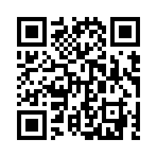 QR Code for 12Tnxat2gnA3q59yLGMmAzEZKbAAaevNe8
