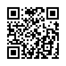 QR Code for 12TnyX7dYh7WX3MAtdCvtKkzhKBevopoxJ