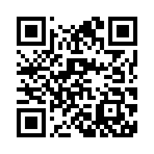 QR Code for 12TnyudgDViTMCjEdiXDtfFHW2YZa11Ekp