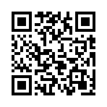 QR Code for 12To2HpsQdAEu1BroskwWjrFTaCEXRydWr