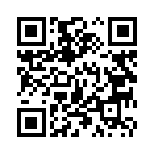 QR Code for 12To2wzn6igzB3fF2vRkNB6RSqa4abzBw8