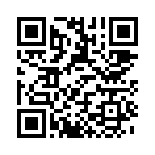QR Code for 12To4LjpCKmd38ofcQihLE1957Knf7zr5T