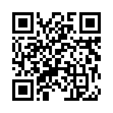 QR Code for 12To5w8KZsrodkDYSaTuDagT5iSYaCFqH1