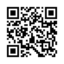 QR Code for 12To6M85DDEfaYmmtbUfPgJnSsTpFcVzcB