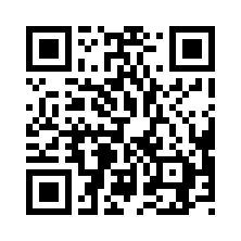 QR Code for 12To7mtar7quhJD8UbRKpouSK69R7YdWYG