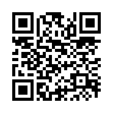 QR Code for 12To82cxC87cjgdpcY92gmTB3yoSodBhbw