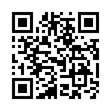 QR Code for 12To8juiYYjPRZ9z8n5KJNrgSjnt7FbsZJ