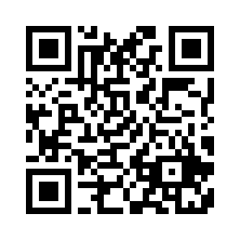 QR Code for 12To8mCDD345zCgMriC4QYH3EVwiGs7WTM