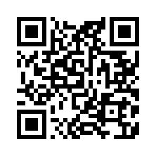 QR Code for 12ToAPHqEEHknXB8uuzEcn2ihzgkNAfVM5