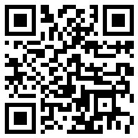 QR Code for 12ToDHr8ghTmAoWaQJmfttpnNEGmfXiRTR