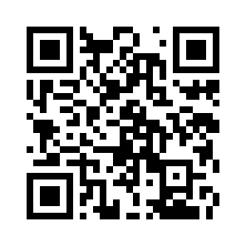 QR Code for 12ToFG1ayvnSSsdK8WfDig2UFfSCMzCFtb