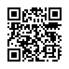 QR Code for 12ToFTqA2HUmhbMtNsCSiqZdYpyTu4epqA