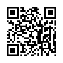 QR Code for 12ToFfvm3ECCedqSfs6n4Fwzii94W5ZA9W