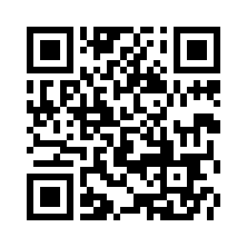 QR Code for 12ToFpEdhjDd7C135cD1vWKaJzUyVdDHe9